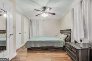 234 Malier Rd, Hampton, GA 30228 - Photo 19