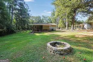 234 Malier Rd, Hampton, GA 30228 - Photo 27