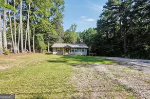 234 Malier Rd, Hampton, GA 30228 - Photo 29