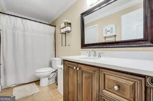 234 Malier Rd, Hampton, GA 30228 - Photo 23