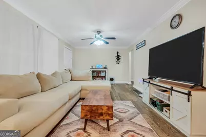 234 Malier Road, Hampton, GA 30228 - Photo 3