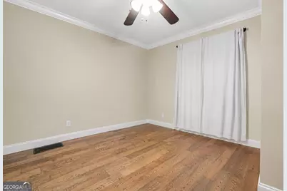 234 Malier Road, Hampton, GA 30228 - Photo 15
