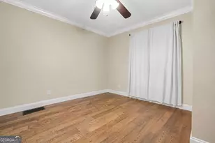 234 Malier Rd, Hampton, GA 30228 - Photo 15