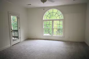 1171 River Run, Bishop, GA 30621 - Photo 41