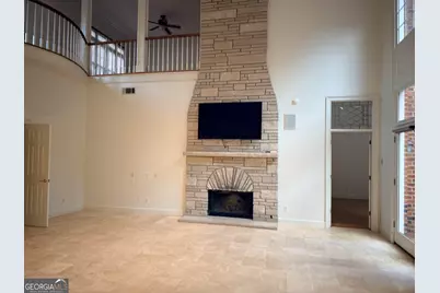 1171 River Run, Bishop, GA 30621 - Photo 19