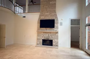 1171 River Run, Bishop, GA 30621 - Photo 19