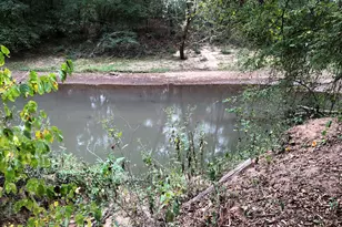 1171 River Run, Bishop, GA 30621 - Photo 9
