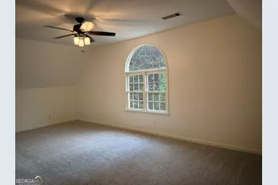 1171 River Run, Bishop, GA 30621 - Photo 49