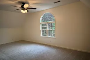 1171 River Run, Bishop, GA 30621 - Photo 49