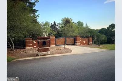 1171 River Run, Bishop, GA 30621 - Photo 3
