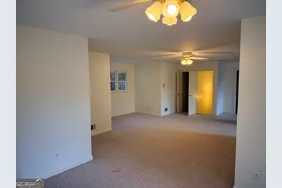 1171 River Run, Bishop, GA 30621 - Photo 47
