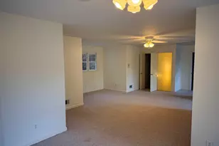 1171 River Run, Bishop, GA 30621 - Photo 47