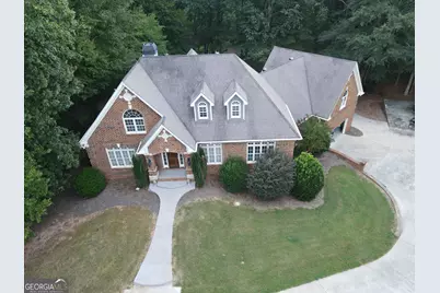 1171 River Run, Bishop, GA 30621 - Photo 11