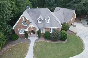 1171 River Run, Bishop, GA 30621 - Photo 11