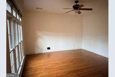 1171 River Run, Bishop, GA 30621 - Photo 37