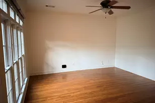 1171 River Run, Bishop, GA 30621 - Photo 37