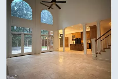 1171 River Run, Bishop, GA 30621 - Photo 21