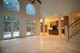 1171 River Run, Bishop, GA 30621 - Photo 21