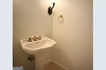 1171 River Run, Bishop, GA 30621 - Photo 39