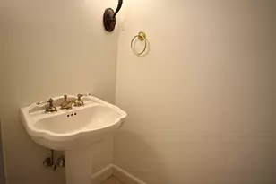 1171 River Run, Bishop, GA 30621 - Photo 39