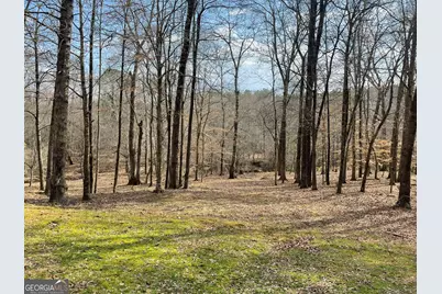 1171 River Run, Bishop, GA 30621 - Photo 15
