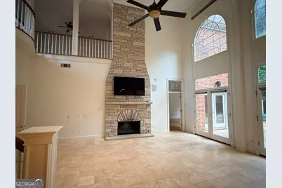 1171 River Run, Bishop, GA 30621 - Photo 17