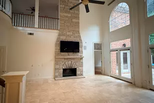 1171 River Run, Bishop, GA 30621 - Photo 17