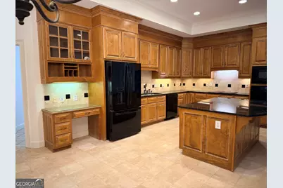 1171 River Run, Bishop, GA 30621 - Photo 33