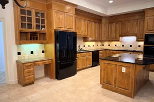 1171 River Run, Bishop, GA 30621 - Photo 33