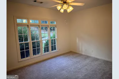 1171 River Run, Bishop, GA 30621 - Photo 43