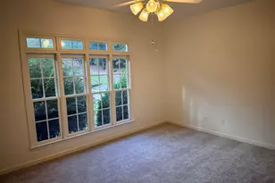 1171 River Run, Bishop, GA 30621 - Photo 43