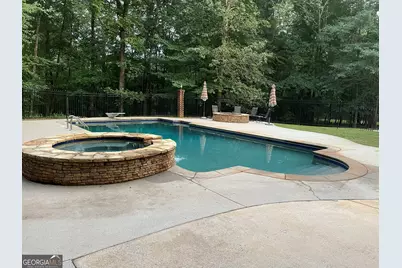 1171 River Run, Bishop, GA 30621 - Photo 7
