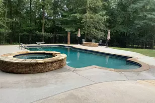 1171 River Run, Bishop, GA 30621 - Photo 7