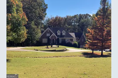 1171 River Run, Bishop, GA 30621 - Photo 13