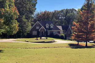 1171 River Run, Bishop, GA 30621 - Photo 13