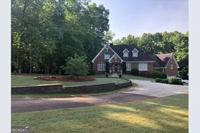 1171 River Run, Bishop, GA 30621 - Photo 53