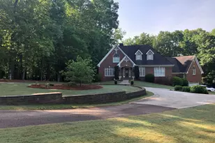 1171 River Run, Bishop, GA 30621 - Photo 53