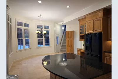 1171 River Run, Bishop, GA 30621 - Photo 29