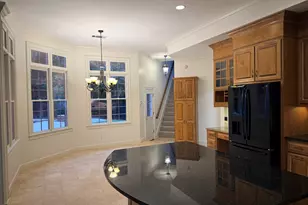 1171 River Run, Bishop, GA 30621 - Photo 29