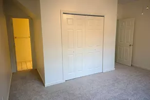 1171 River Run, Bishop, GA 30621 - Photo 45