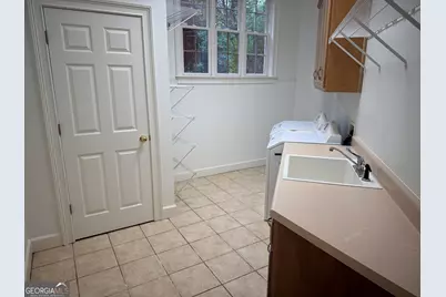 1171 River Run, Bishop, GA 30621 - Photo 35