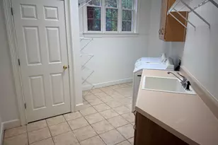 1171 River Run, Bishop, GA 30621 - Photo 35