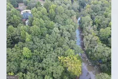 1171 River Run, Bishop, GA 30621 - Photo 59
