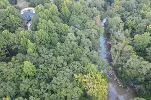 1171 River Run, Bishop, GA 30621 - Photo 59