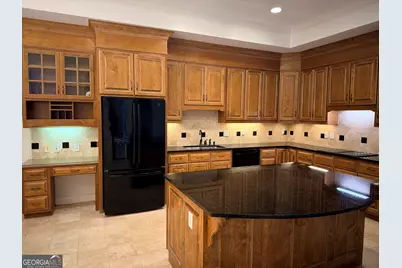 1171 River Run, Bishop, GA 30621 - Photo 31