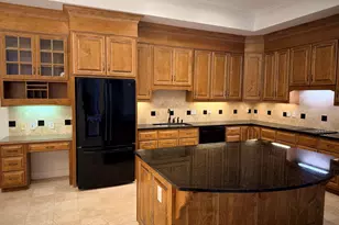 1171 River Run, Bishop, GA 30621 - Photo 31