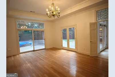 1171 River Run, Bishop, GA 30621 - Photo 23