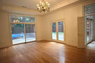 1171 River Run, Bishop, GA 30621 - Photo 23
