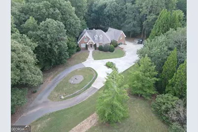 1171 River Run, Bishop, GA 30621 - Photo 65