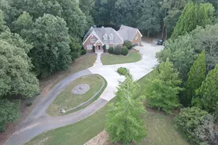 1171 River Run, Bishop, GA 30621 - Photo 65